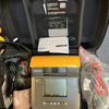 Fluke/Цифровой мультиметр/FLUKE-83V/FLUKE-87V