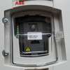 ABB/Автоматический выключатель/Emax2 E2.2S/E2.2N