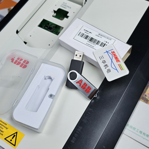 ABB/Автоматический выключатель/Formula F4B/F4B NA