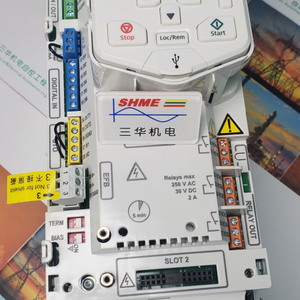 ABB/Автоматический выключатель/Emax2 E3.2S/E3.3N