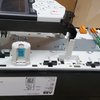 ABB/Автоматический выключатель/Tmax T5B400/Формула F4B