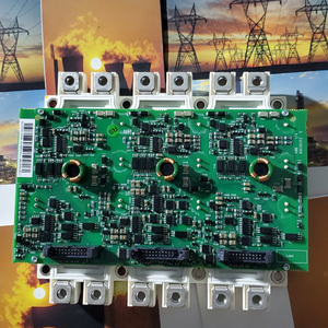 ABB/Автоматический выключатель/Emax2 E4.2S/E4.3N