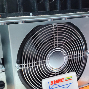 ABB/Автоматический выключатель/Tmax T1B160/T1B160 TM