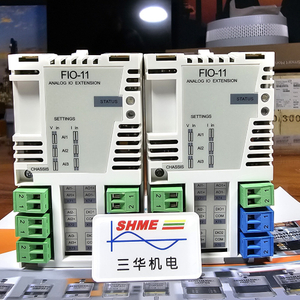 ABB/Автоматический выключатель/Tmax T6B630/T6B630 TM