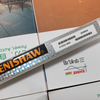 Renishaw / Наладчик инструмента / NC4 / бесконтактный / NC4 Plus