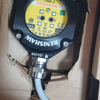 Renishaw / Аналоговый 3D-сканирующий датчик / SPRINT / SPRINT 35 / SPRINT 55