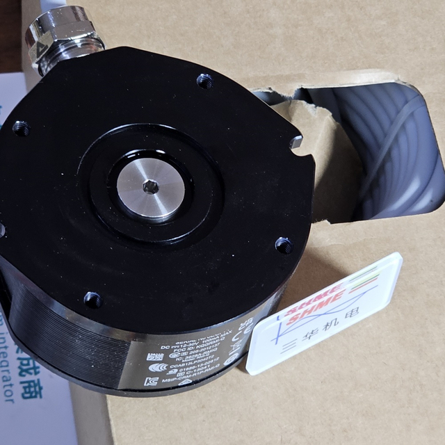 Renishaw / Контактный сканирующий датчик / SP25 / SP25M-2 / SP25M-4