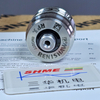 Renishaw/Кодер/QUANTIC/QQ350/QQ550