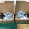 Renishaw / Радиоприемник / RMI / RMI-Q / RMI-QE