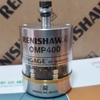 Renishaw / 5-осевой сканирующий датчик / REVO / RSP2-5 / RSP3-5