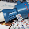 Siemens/S7-300/Стандартный ЦП 314C-2 PtP/6ES7314-6BH04-0AB0/6ES7314-6CH04-0AB0