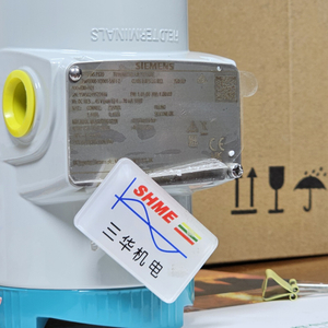 Преобразователь Siemens/SINAMICS G120/коммуникационный модуль PROFINET/6SL3265-1BB00-0VA0/6SL3265-1BB00-1VA0