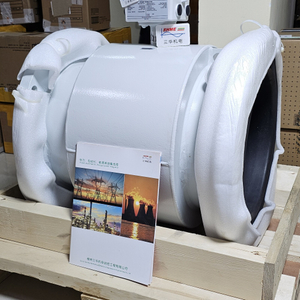 Преобразователь Siemens/SINAMICS V20/степень защиты IP55/6SL3210-5BE21-1UV2/6SL3210-5BE22-2UV2