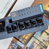 Преобразователь Siemens/SINAMICS G120/модуль датчика/6SL3055-0AA00-5CA0/6SL3055-0AA00-5BA0