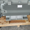 Преобразователь Siemens/SINAMICS V20/монтажный комплект/6SL3252-0AV00-0AA0/6SL3252-0AV00-1AA0