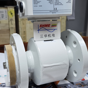 Инвертор Siemens/SINAMICS G120/90 кВт трехфазный 380–480 В/6SL3210-1PE53-0UL0/6SL3210-1PE54-0UL0