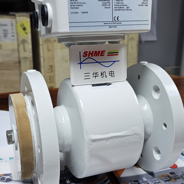 Инвертор Siemens/SINAMICS G120/90 кВт трехфазный 380–480 В/6SL3210-1PE53-0UL0/6SL3210-1PE54-0UL0