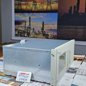 Преобразователь Siemens/SINAMICS G120/силовой модуль PM240-2/6SL3210-1PE12-3UL0/6SL3210-1PE12-8UL0