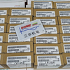 Преобразователь Siemens/SINAMICS G120/4 кВт трехфазный 380–480 В/6SL3210-1PE25-5UL0/6SL3210-1PE27-5UL0