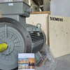 Инвертор Siemens/SINAMICS V20/18,5 кВт трехфазный 380–480 В/6SL3210-5BE35-5UV1/6SL3210-5BE37-5UV1