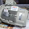 Преобразователь Siemens/SINAMICS V20/модуль связи MODBUS/6SL3260-0AB00-0VA0/6SL3260-0AB00-1VA0