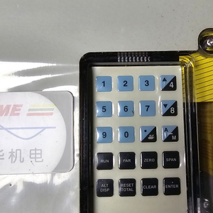 Преобразователь Siemens/SINAMICS G120/3 кВт трехфазный 380–480 В/6SL3210-1PE23-0UL0/6SL3210-1PE24-0UL0