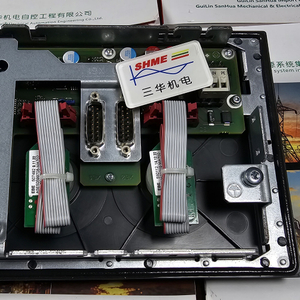 Инвертор Siemens/SINAMICS G120/Фильтры и дроссели/6SL3202-0AEE21-1AA0/6SL3202-0AEE23-0AA0