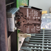 Преобразователь Siemens/SINAMICS G120/15 кВт трехфазный 380–480 В/6SL3210-1PE34-0UL0/6SL3210-1PE35-5UL0