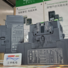 Инвертор Schneider / Сервопривод Altivar Machine / LXM32M07C4E2 / LXM32M15C4E2