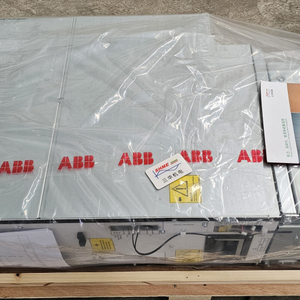 Инвертор Schneider / Привод градирни Altivar Process / ATV630C22N4 / ATV630C30N4