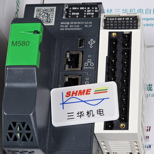 Инвертор Schneider / Altivar Process ATV630 / ATV630D15N4 / ATV630D22N4