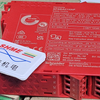 Инвертор Schneider/Altivar 12 Micro Drive/ATV12H037M2/ATV12H075M3