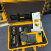 Fluke/Портативный осциллограф/FLUKE-190-202/FLUKE-124B