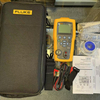 Fluke/Network, Тестер оптоволокна/FLUKE-FiberInspector Ultra/FLUKE-OPV-512