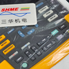 Fluke/Тестер сопротивления заземления/FLUKE-1630/FLUKE-1623-2