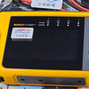 Fluke/Тестер сопротивления заземления/FLUKE-1621/FLUKE-1625-2