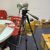 Fluke/Network, Тестер оптоволокна/FLUKE-DSX2-5000/FLUKE-OPV-512