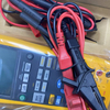 Fluke/Калибратор процессов/FLUKE-754/FLUKE-753