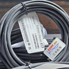 Эндpecc+Xay3ep /E+H Тепловой массовый расходомер Proline t-mass T 150