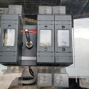 Инвертор ABB ACS580/ACS580-01-06A8-4/ACS580-01-12A2-4/ACS580-01-032A-4