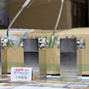 Анализатор газовой хроматографии Yokogawa GC1000 Mark II K9643CC K9634CA K9634CB K9643CC K9634DA K9634EA K9634EB K9635EB K9634FA K9634GA K9634GB K9634GA K9634GB