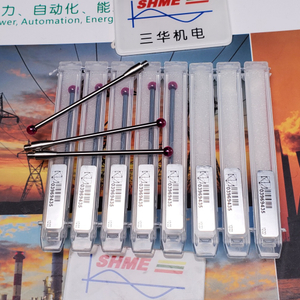 Устройство для наладки лазерного инструмента HEXAGON LTS35.65