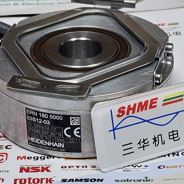 Heidenhain/Рисующий зонд/TT 140/TT 150