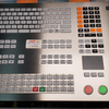 Heidenhain/Touch Probe/TS 444/TS 740