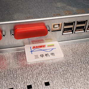 Heidenhain/щуп-щуп/Ø2 мм x 20 мм/Ø3 мм x 30 мм