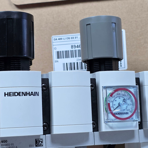 Heidenhain/Адаптер зонда/EH 124/EH 132