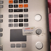Heidenhain/Головка зонда/TS 440/TS 460