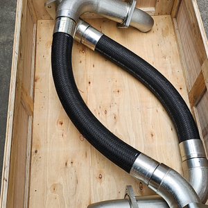 Atlas Copco/Поршневые компрессоры/T 15/T 30