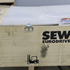 SEW/Преобразователь частоты/MOVITRAC B/MOVITRAC C