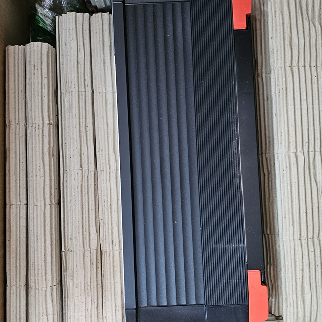 SEW/Планетарный мотор-редуктор/PSF42/PSF52